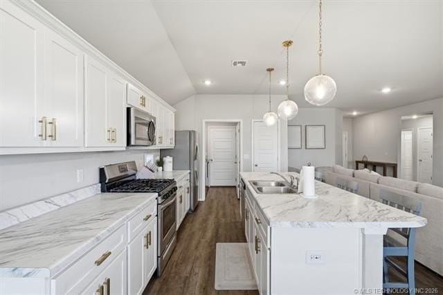 16219 S 87th East Ave - Photo 5 of 18