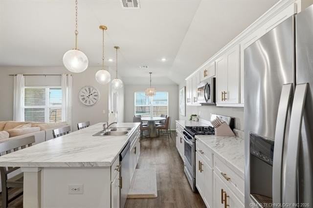 16219 S 87th East Ave - Photo 6 of 18