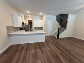 6245 Rainbow Valley Pl - Photo 1 of 1