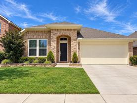 1909 Augustus Dr - Photo 1 of 1