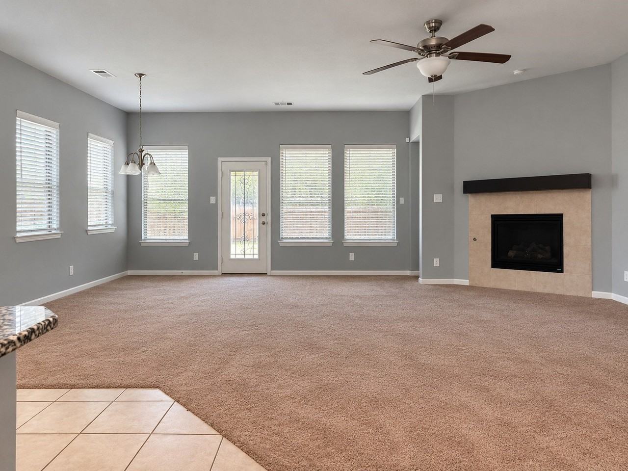1909 Augustus Dr - Photo 2 of 14