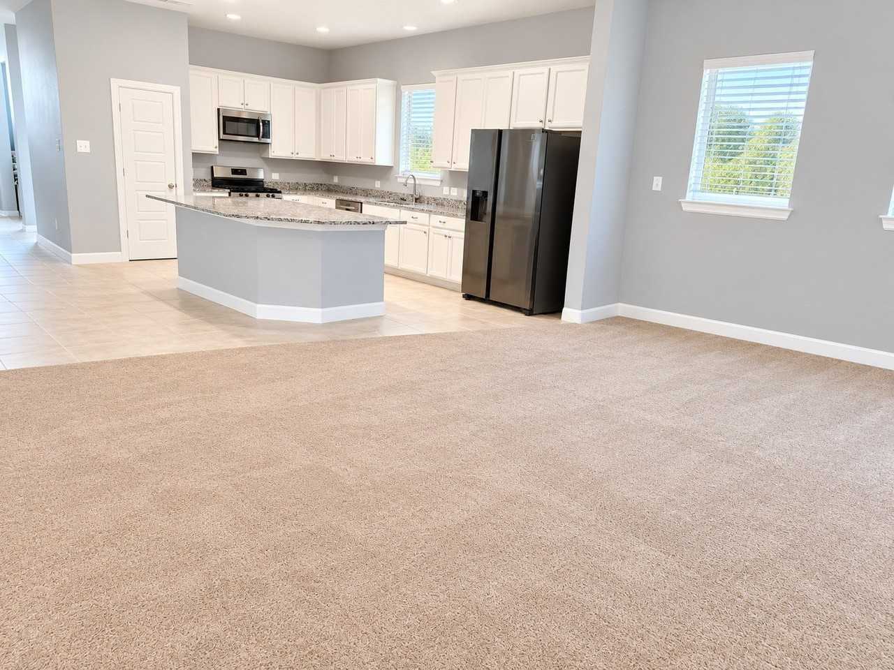 1909 Augustus Dr - Photo 4 of 14
