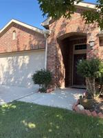 featured image of 14500 Broomstick Rd