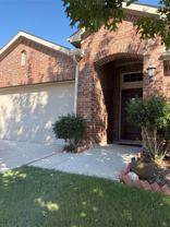 14500 Broomstick Rd - Photo 1 of 1