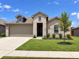 1628 Alberque Dr - Photo 1 of 1