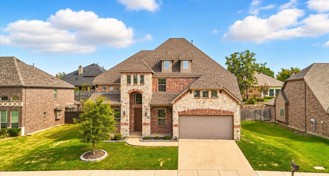 632 Grisham Dr - Photo 1 of 1