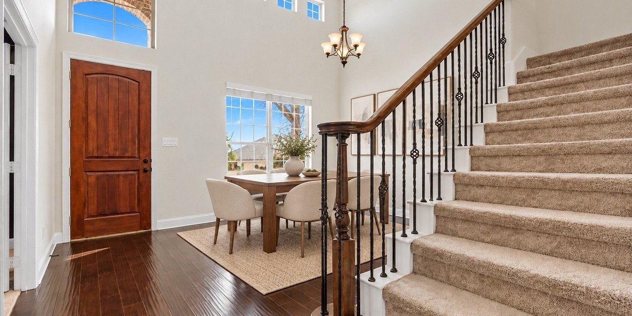 632 Grisham Dr - Photo 6 of 34
