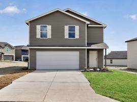 featured image of 7335 Mistletoe Trl