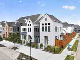 4484 Burge Ave - Photo 1 of 1