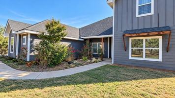 featured image of 987 Bacacita Farms Rd