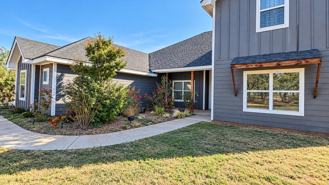 987 Bacacita Farms Rd - Photo 1 of 1