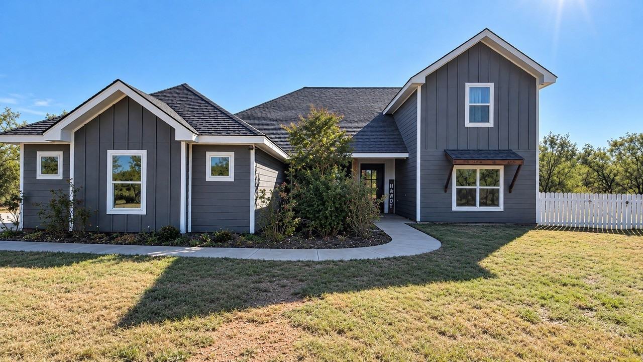 987 Bacacita Farms Rd - Photo 2 of 37