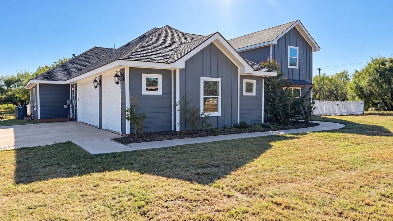 987 Bacacita Farms Rd - Photo 3 of 37