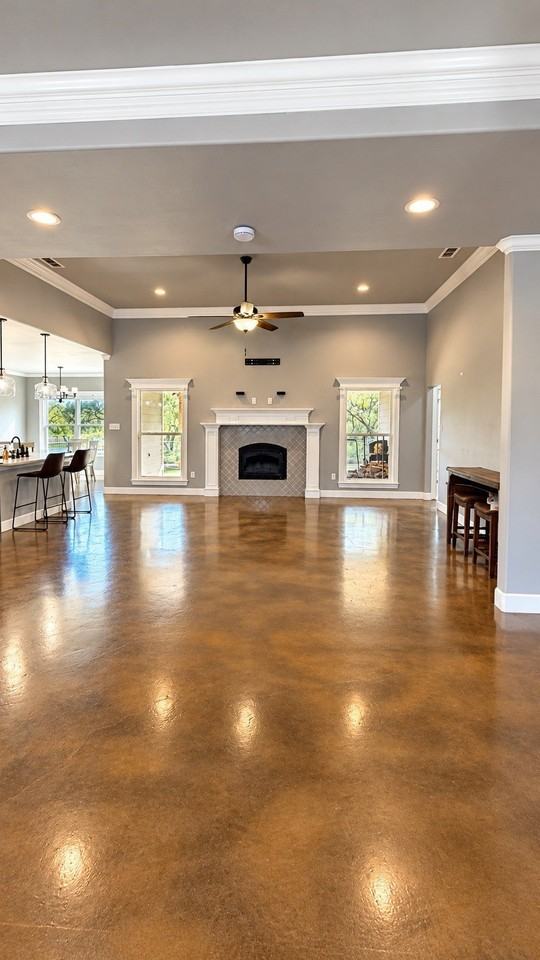987 Bacacita Farms Rd - Photo 4 of 37