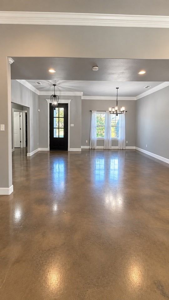 987 Bacacita Farms Rd - Photo 5 of 37