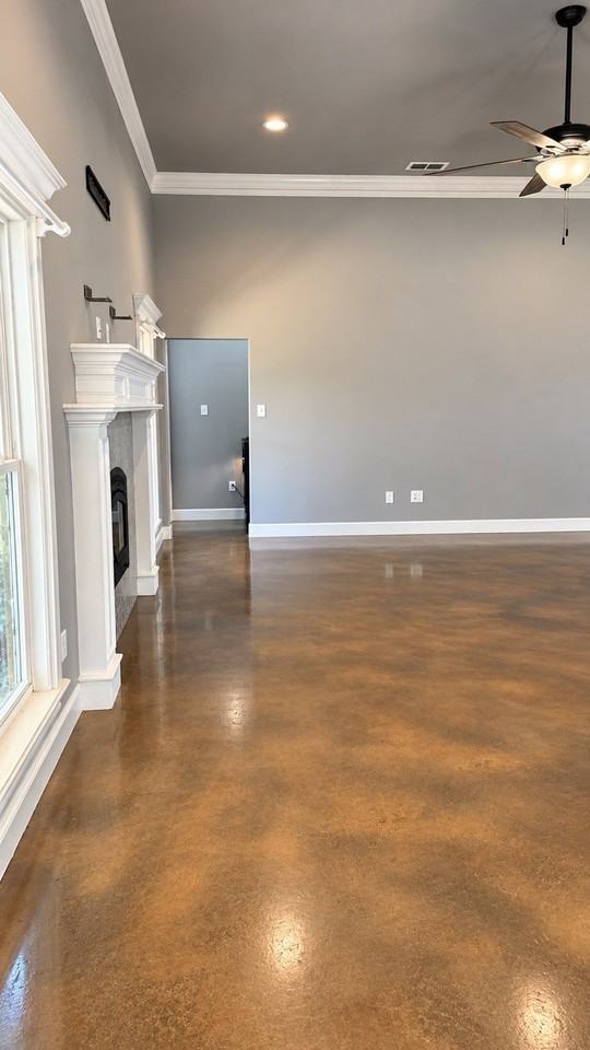 987 Bacacita Farms Rd - Photo 6 of 37