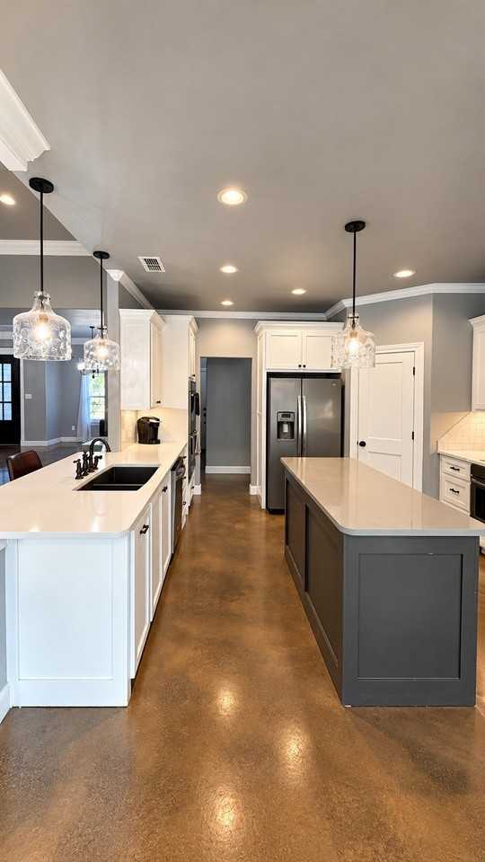 987 Bacacita Farms Rd - Photo 7 of 37