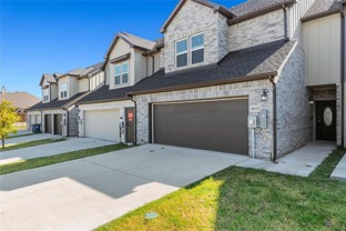 1022 Debby Ct - Photo 1 of 1