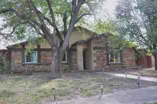2400 Raintree Dr - Photo 1 of 1