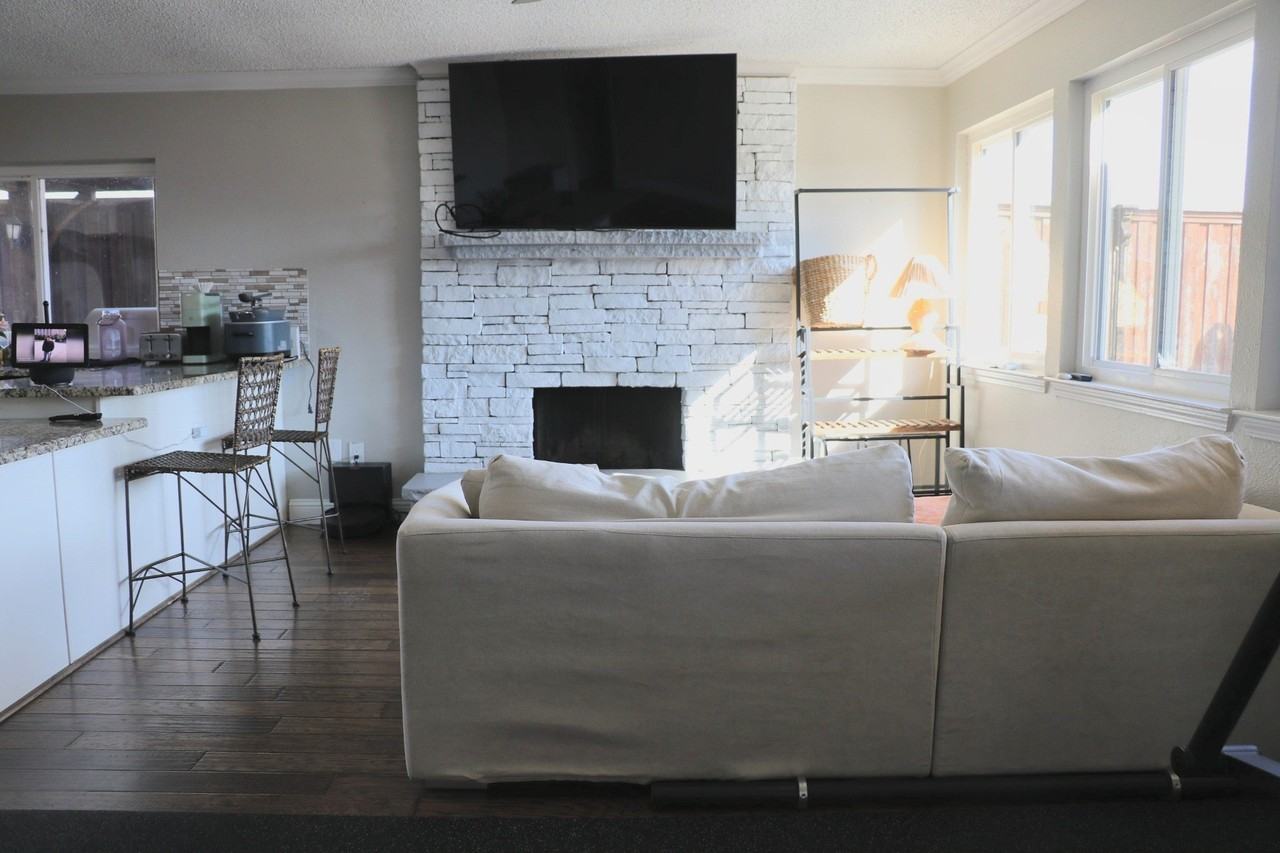 2400 Raintree Dr - Photo 6 of 29