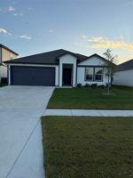 featured image of 607 Bluejack Dr