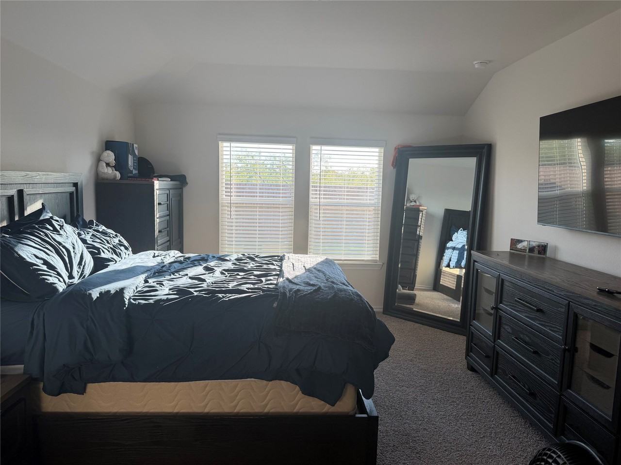607 Bluejack Dr - Photo 5 of 9