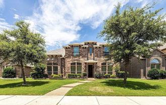 13262 Scotch Pine Dr - Photo 1 of 1