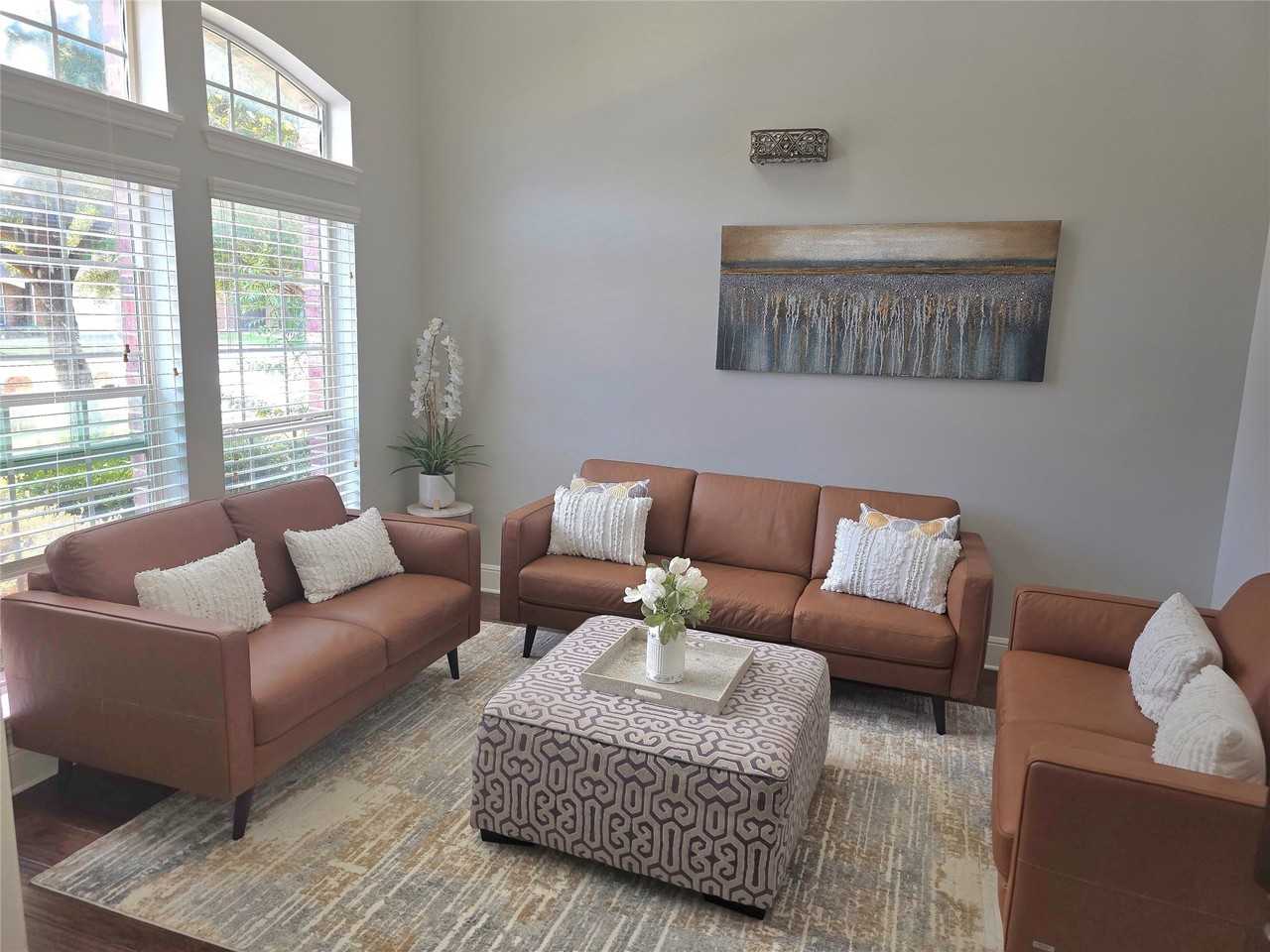 13262 Scotch Pine Dr - Photo 3 of 21