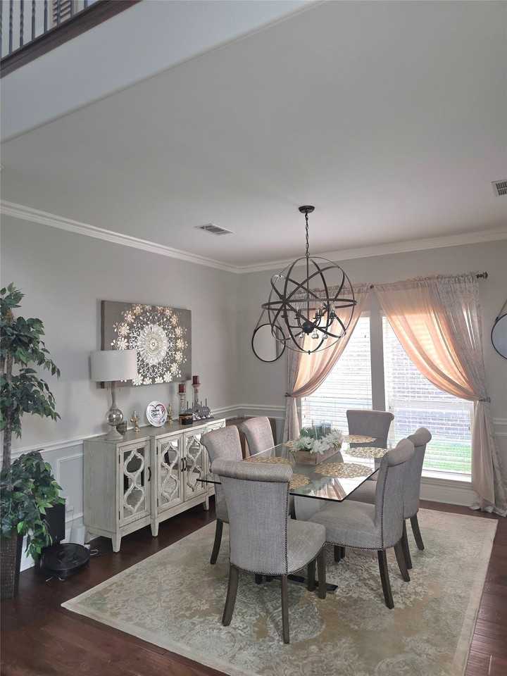 13262 Scotch Pine Dr - Photo 5 of 21
