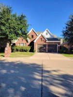 featured image of 4308 Lee Hutson Dr