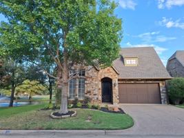 featured image of 5909 Dry Creek Ln