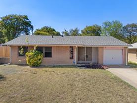 7215 Wilcox Dr - Photo 1 of 1