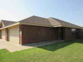 featured image of 3949 Carrera Ln #3951
