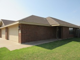 3949 Carrera Ln #3951 - Photo 1 of 1