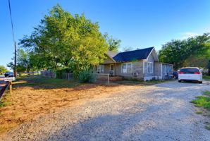 featured image of 733 Cherry St #A