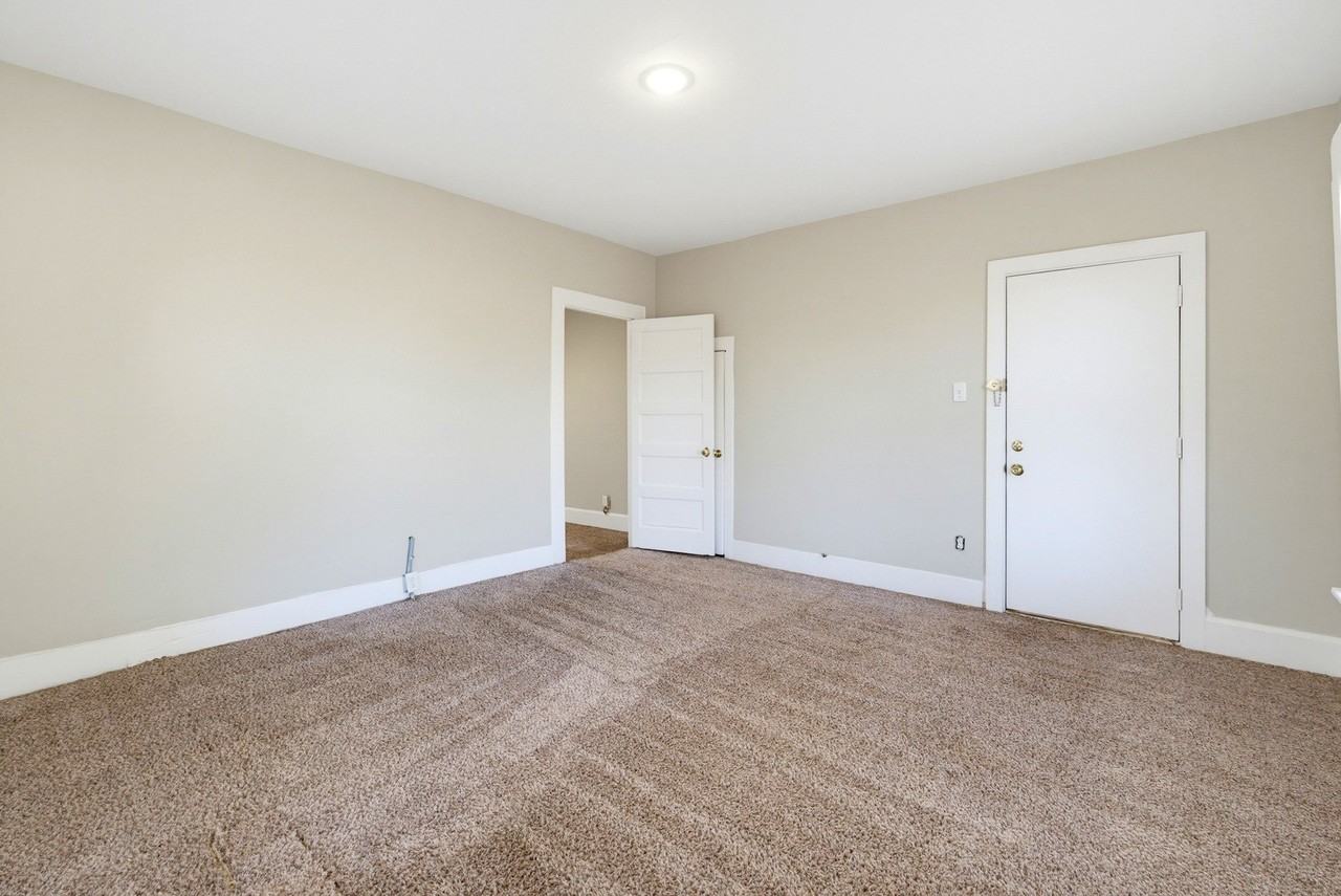 733 Cherry St #A - Photo 5 of 29