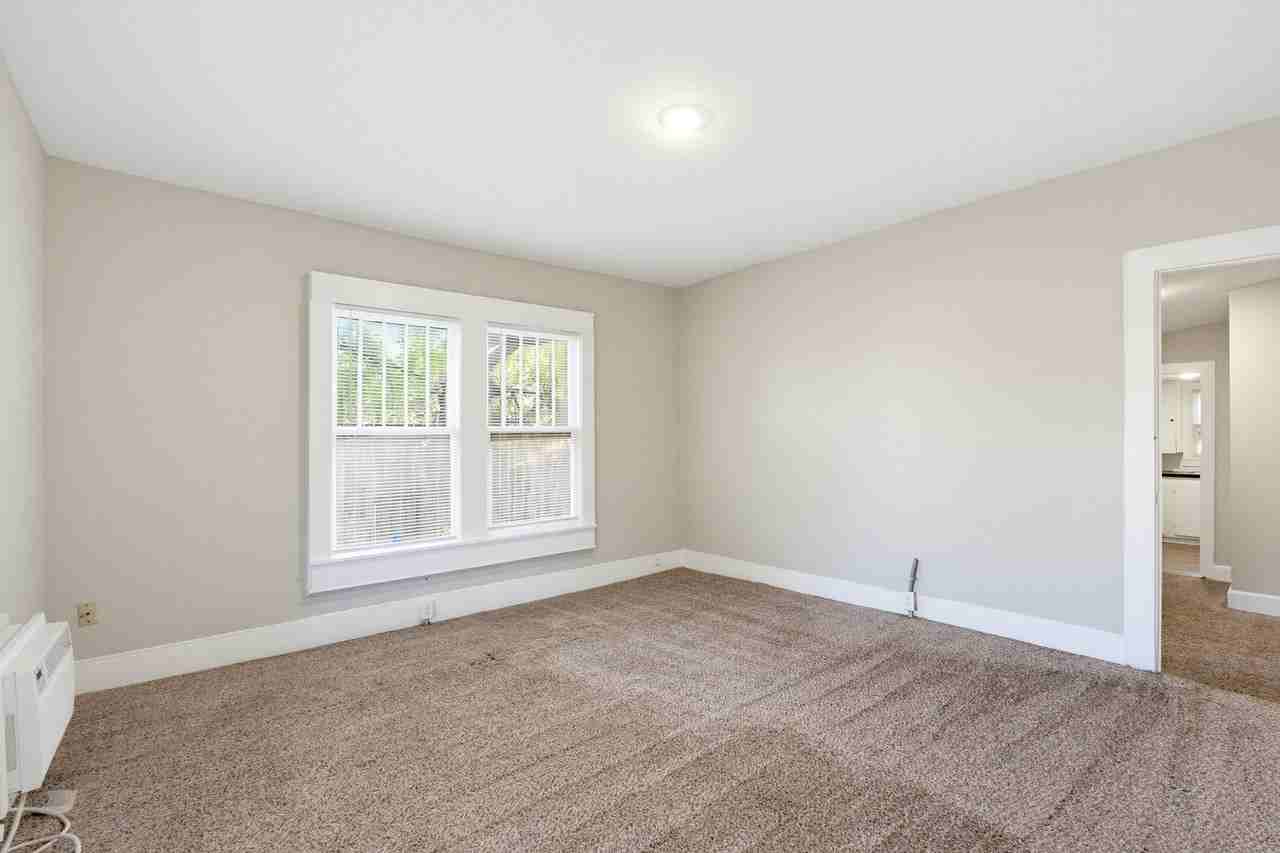 733 Cherry St #A - Photo 6 of 29