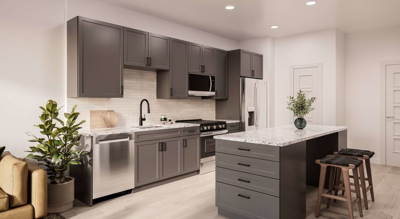 Trinity View Dr - Photo 4 of 8