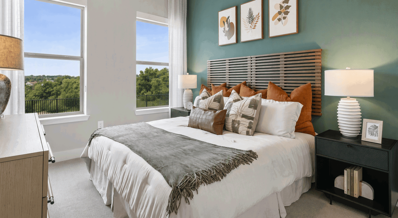 Trinity View Dr - Photo 5 of 8