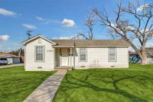 1109 W Avenue A - Photo 1 of 1