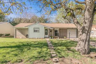 820 Sw Southridge Dr - Photo 1 of 1