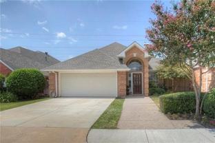 4005 Bramley Way - Photo 1 of 1