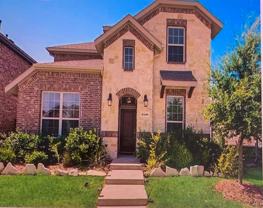 2420 Evening Stone Dr - Photo 1 of 1