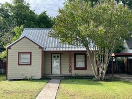 featured image of 1046 W Sloan St