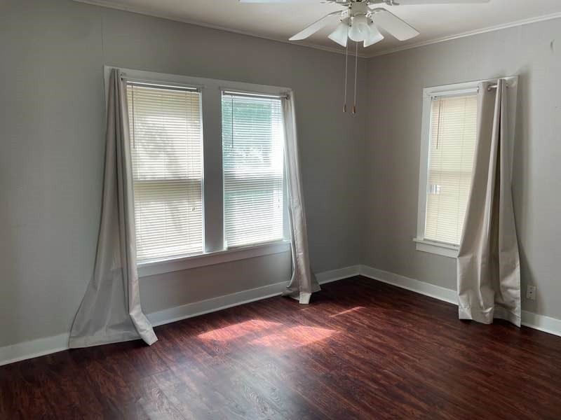 1046 W Sloan St - Photo 4 of 7