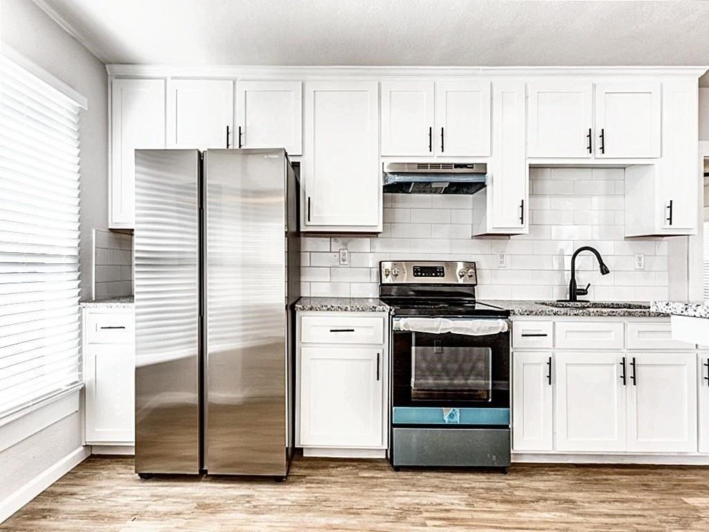 117 S 11th St - Photo 5 of 22