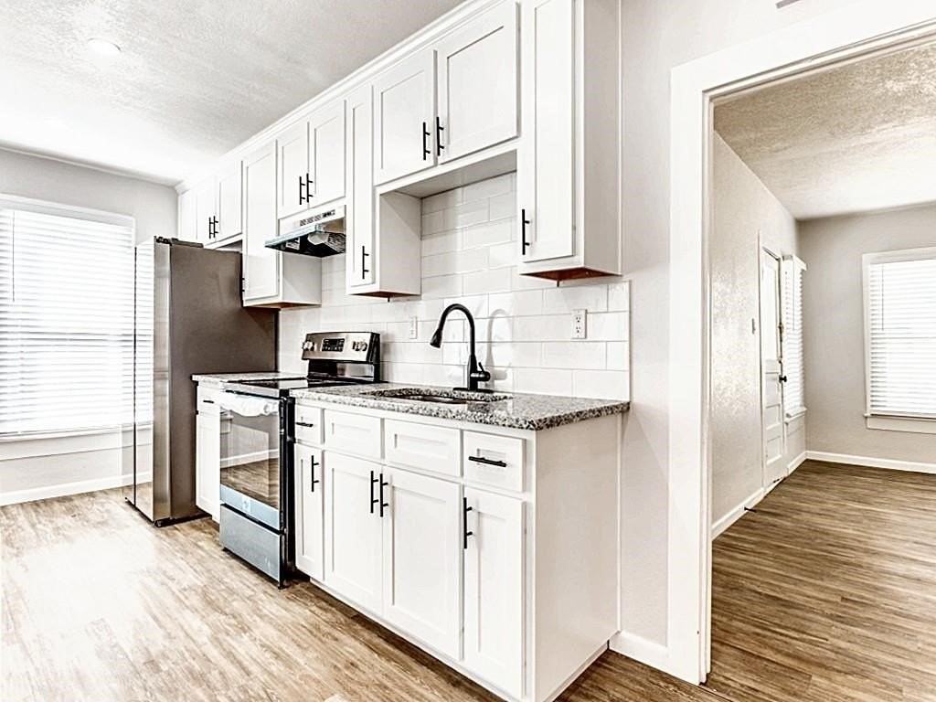 117 S 11th St - Photo 7 of 22