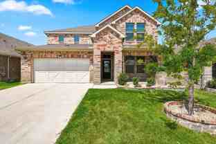 3316 Kingsdown Dr - Photo 1 of 1