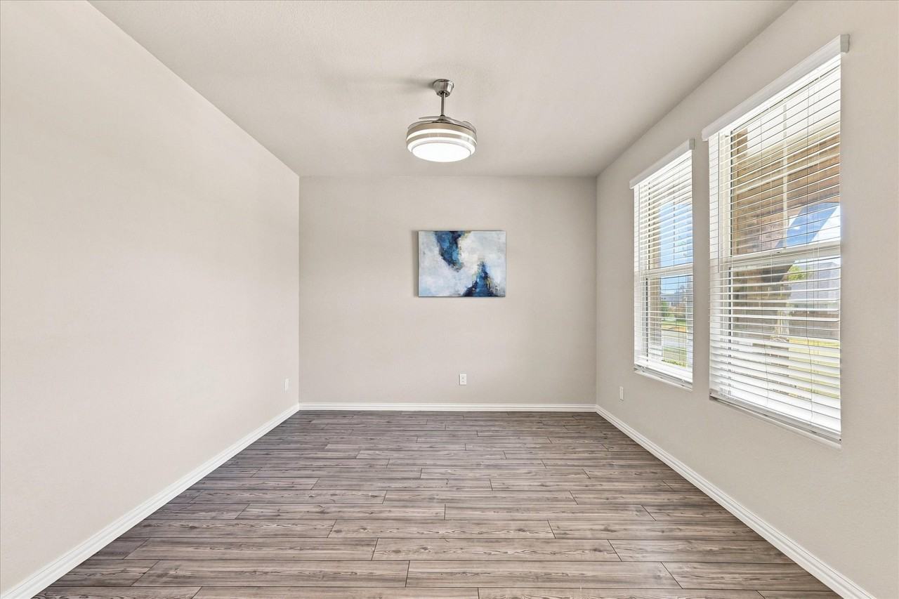 3316 Kingsdown Dr - Photo 4 of 38