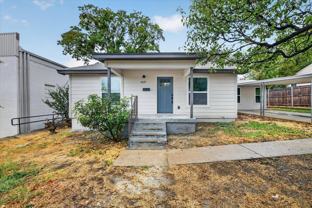 1607 Laura Rd - Photo 1 of 1